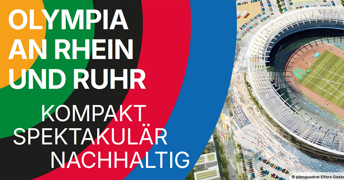 www.olympiabewerbung-rheinruhr.de